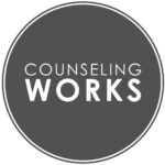Counseling Works